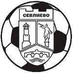 比拉斯萨