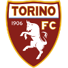 拉齐奥U20