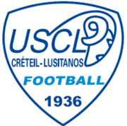 利莫内