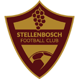 马利特史堡联