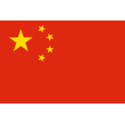 B3/C3