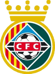 可维达莱特