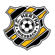 伊达尔奥伯施泰恩