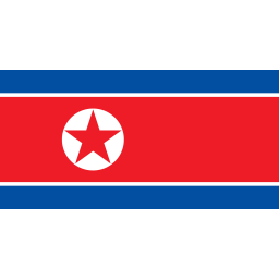 泰国女足U17