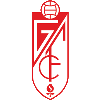 皇家社会女足