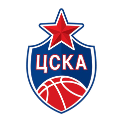 库班火车头