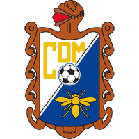 纳瓦罗