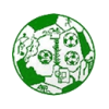 阿尔马里克
