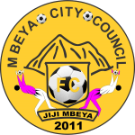坦尚尼亚