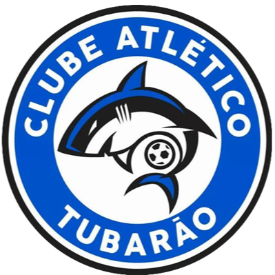 纳考