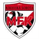 TV9kXpvrq27uzfJCpQRscTEGAJUjMPny5o