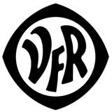 TGtPvvDwwJZv8Vq7P18TLHDiQEAApGucKV